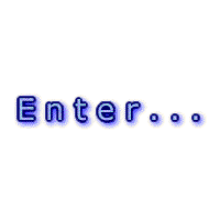 Click Here To Enter